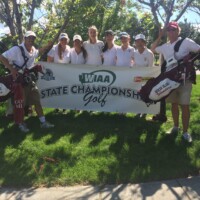 2015 state champions