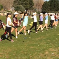 migg team golf swing