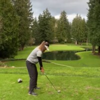 sahalee golf par 3