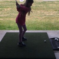 anabelle uw golf range
