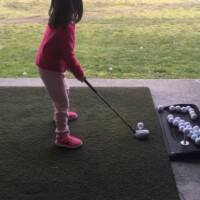 V24lil lilly golf range