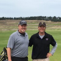 chambers bay golf
