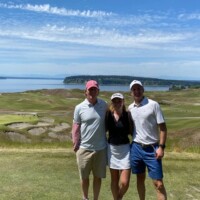 chambers bay golf