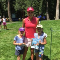 Lexi Thompson