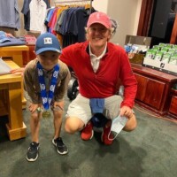 us kids golf champion
