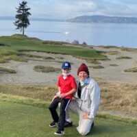 chambers bay tournament champion