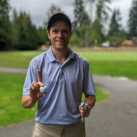 hole-in-one